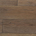 Линолеум Tarkett Престиж Texas 2  | FLOORDEALER