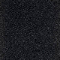 Ковролин Ideal Hong Kong 2343 фото 1 | FLOORDEALER