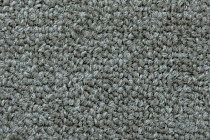 Tessera Create Space 1 1804 Opal фото 1 | FLOORDEALER