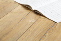 Kronopol Aurum Sound d3884 Дуб Опера фото 4 | FLOORDEALER