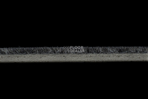 Flotex Colour Calgary 50*50 t590010 Calgary Ash фото 4 | FLOORDEALER