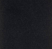 Ковролин Ideal Hong Kong 2343 фото 1 | FLOORDEALER