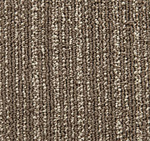Ковровая плитка Ruscarpettiles Artline 3741 фото 1 | FLOORDEALER