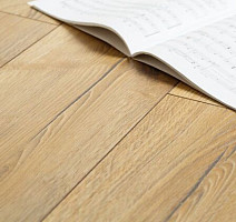 Kronopol Aurum Sound d3884 Дуб Опера фото 4 | FLOORDEALER