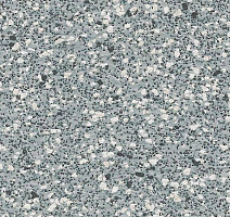 Линолеум Polysafe Corona Pur 5530 фото 1 | FLOORDEALER