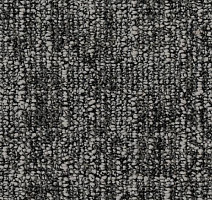 Ковровая плитка Desso Tweed 9533 фото 1 | FLOORDEALER