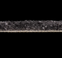 Balsan Sweet Dreams 980 фото 3 | FLOORDEALER