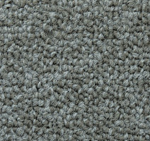 Ковровая плитка Tessera Create Space 1 1804 Opal фото 1 | FLOORDEALER