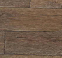 Линолеум Tarkett Престиж Texas 2 фото 1 | FLOORDEALER