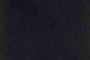 Ковролин Ideal Hong Kong 2343 фото  | FLOORDEALER