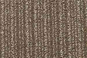 Ковровая плитка Ruscarpettiles Artline 3741 фото  | FLOORDEALER