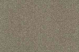 Ковровая плитка Interface Heuga 753 7537 фото  | FLOORDEALER
