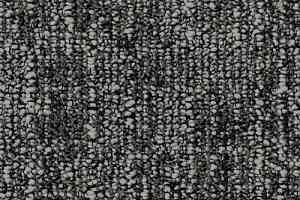 Ковровая плитка Desso Tweed 9533 фото  | FLOORDEALER