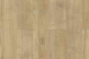 Кварцвиниловые полы Grabo Plankit Reed фото  | FLOORDEALER