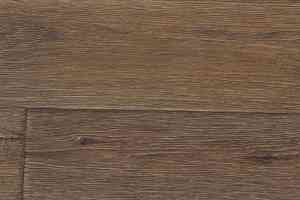 Линолеум Tarkett Престиж Texas 2 фото  | FLOORDEALER