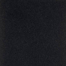 Ковролин Ideal Hong Kong 2343 фото 1 | FLOORDEALER