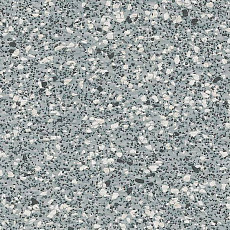 Линолеум Polysafe Corona Pur 5530 фото 1 | FLOORDEALER