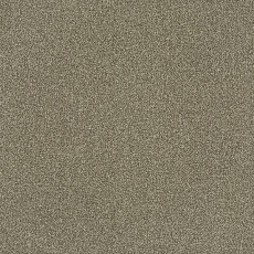 Ковровая плитка Interface Heuga 753 7537 фото 1 | FLOORDEALER