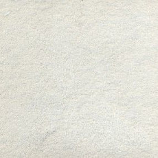 Ковролин Vorwerk Hermelin 6b75 фото 1 | FLOORDEALER