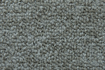 Ковровая плитка Tessera Create Space 1 1804 Opal фото 1 | FLOORDEALER