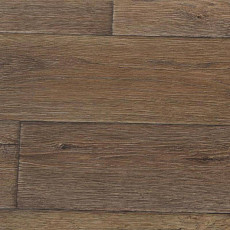 Линолеум Tarkett Престиж Texas 2 фото 1 | FLOORDEALER