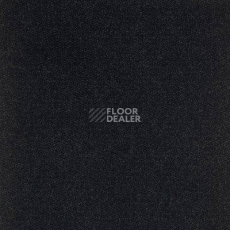 Ковролин Ideal Hong Kong 2343 фото 1 | FLOORDEALER