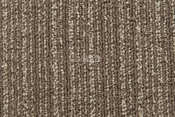 Ковровая плитка Ruscarpettiles Artline 3741 фото 1 | FLOORDEALER