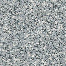 Линолеум Polysafe Corona Pur 5530 фото 1 | FLOORDEALER