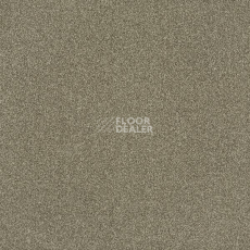 Ковровая плитка Interface Heuga 753 7537 фото 1 | FLOORDEALER