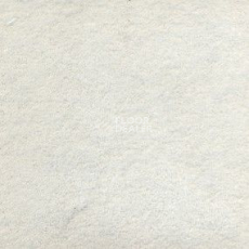 Ковролин Vorwerk Hermelin 6b75 фото 1 | FLOORDEALER