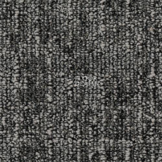 Ковровая плитка Desso Tweed 9533 фото 1 | FLOORDEALER