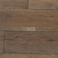 Линолеум Tarkett Престиж Texas 2 фото 1 | FLOORDEALER