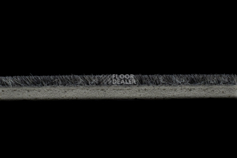 Flotex Colour Calgary 50*50 t590010 Calgary Ash фото 4 | FLOORDEALER