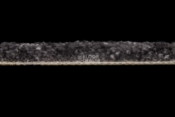 Balsan Sweet Dreams 980 фото 3 | FLOORDEALER