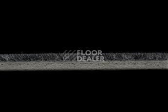 Forbo Flotex Colour Calgary 50*50 t590010 Calgary Ash фото 4 | FLOORDEALER