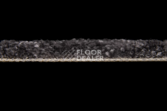 Balsan Sweet Dreams 980 фото 3 | FLOORDEALER