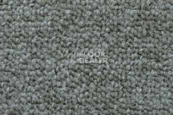 Ковровая плитка Forbo Tessera Create Space 1 1804 Opal фото 1 | FLOORDEALER