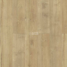 Grabo Plankit Reed фото 1 | FLOORDEALER