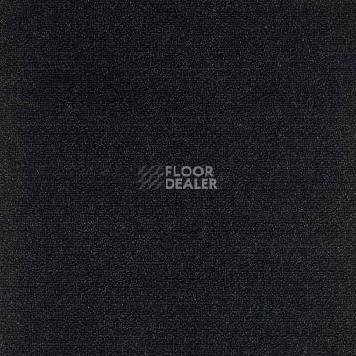 Ковролин Ideal Hong Kong 2343 фото 1 | FLOORDEALER