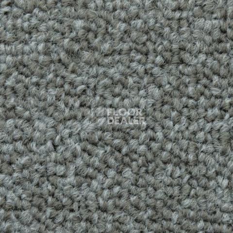 Ковровая плитка Forbo Tessera Create Space 1 1804 Opal фото 1 | FLOORDEALER