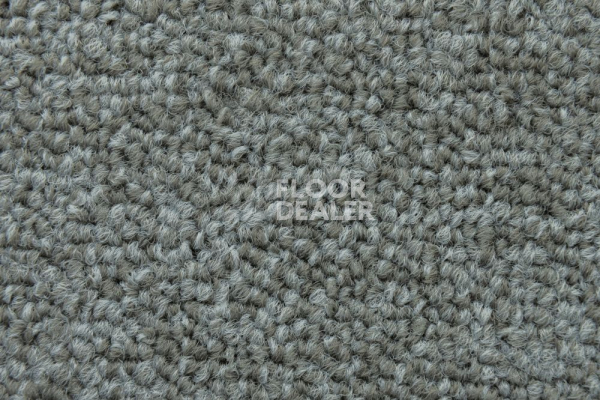 Ковровая плитка Forbo Tessera Create Space 1 1804 Opal фото 1 | FLOORDEALER