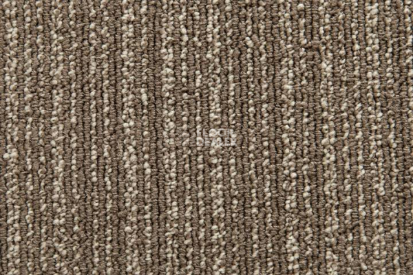 Ковровая плитка Ruscarpettiles Artline 3741 фото 1 | FLOORDEALER