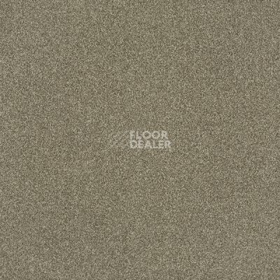 Ковровая плитка Interface Heuga 753 7537 фото 1 | FLOORDEALER