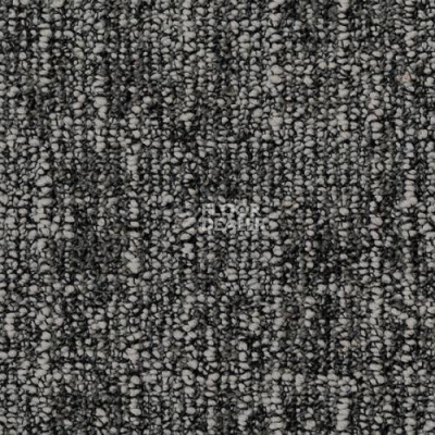 Ковровая плитка Desso Tweed 9533 фото 1 | FLOORDEALER