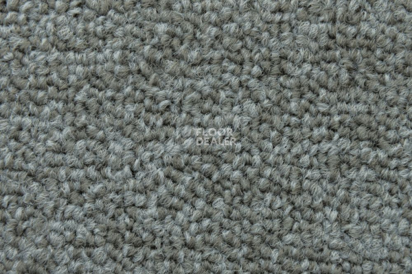 Ковровая плитка Tessera Create Space 1 1804 Opal фото 1 | FLOORDEALER