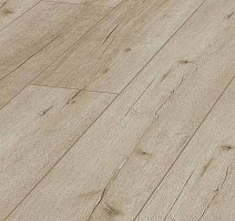 Ламинат Kronotex Robusto 12мм d3180 Дуб Рип Натуральный фото 1 | FLOORDEALER