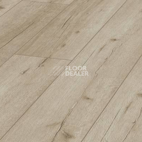 Ламинат Kronotex Robusto 12мм d3180 Дуб Рип Натуральный фото 1 | FLOORDEALER
