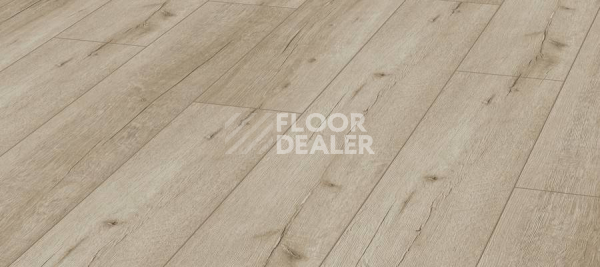 Ламинат Kronotex Robusto 12мм d3180 Дуб Рип Натуральный фото 1 | FLOORDEALER