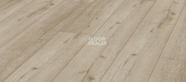 Ламинат Kronotex Robusto 12мм d3180 Дуб Рип Натуральный фото 1 | FLOORDEALER