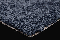 AW Daydream AW Daydream  77 фото 5 | FLOORDEALER